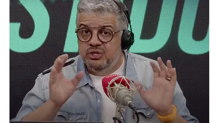 Foto: Reprodução/Youtube