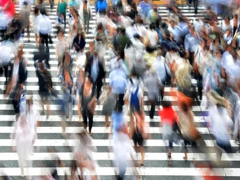 Mais de 10 milhões de pessoas são vítimas de câncer todos os anos