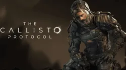 Foto: Reprodução/Striking Distance Studios