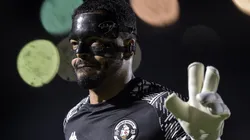 Empresário de Thiago Rodrigues se antecipa e entrega futuro do arqueiro em 2023