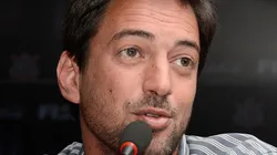 Duílio Monteiro sinaliza e Corinthians tem baixa confirmada para 2023