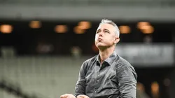 Foto: Kely Pereira/AGIF