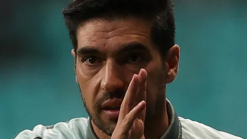 Foto: César Greco - SEP