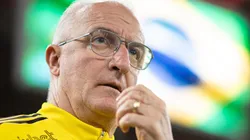Foto: Jorge Rodrigues/AGIF - Dorival é cotado para assumir a Seleção.