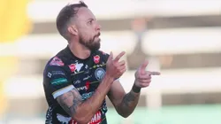 Foto: André Jonsson/Operário-PR