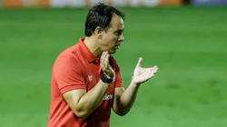 Foto: Rafael Vieira/AGIF