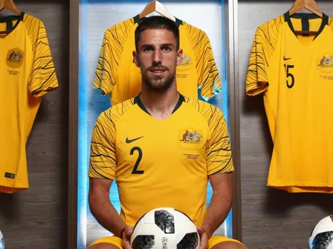 Adversário não tem medo de enfrentar França na Copa do Mundo