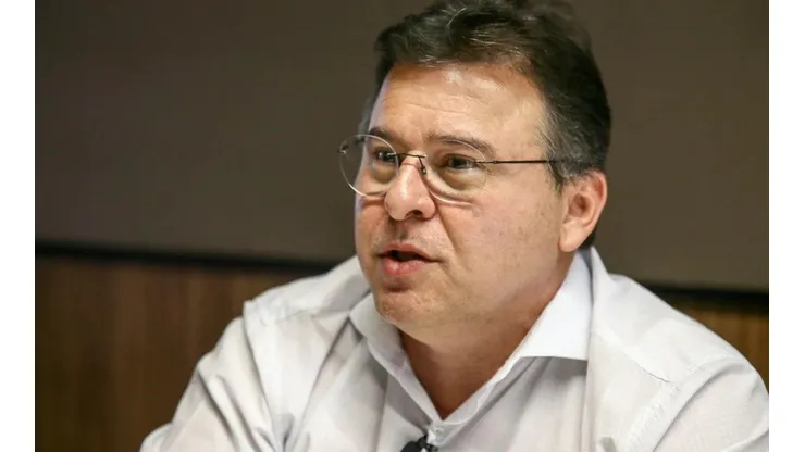 Foto: Camila Lima/SVM - Política do Ceará foi complicada em 2022.