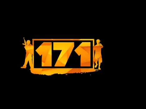Considerado o “GTA brasileiro”, conheça o 171