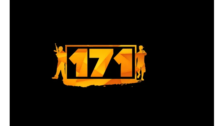 Foto: Reprodução/Betagames Group