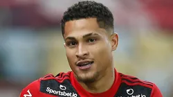 Foto: Wagner Meier/Getty Images - João Gomes