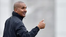 Foto: Mauro Horita/AGIF - Cristóvão começou a carreira entre 2011 e 2012, no Vasco.