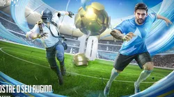 Foto: Divulgação/Tencent