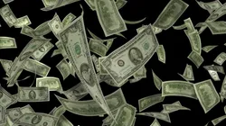 Imagem: Reprodução/Pixabay