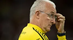 BRASILEIRO A 2022, FLAMENGO X CORINTHIANS