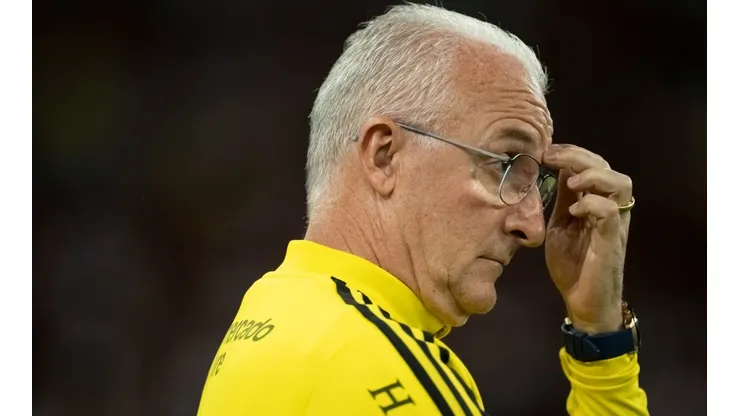 BRASILEIRO A 2022, FLAMENGO X CORINTHIANS