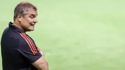 Foto: Rafael Vieira/AGIF