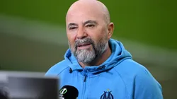 Foto: Matthias Hangst/ Getty Images Europe