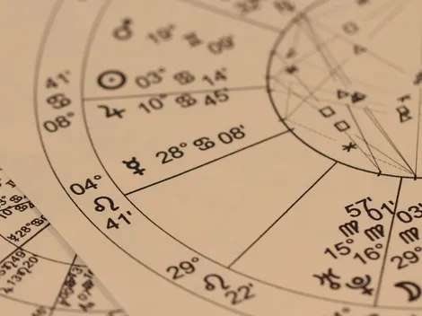 Horóscopo do dia: previsões dos astros para o seu signo nesta sexta-feira, 18 de novembro de 2022