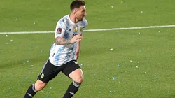 Qatar 2022: "Vou ganhar dele"; Parça no PSG e adversário de Messi na Copa revela 'desafio' entre eles para o Mundial