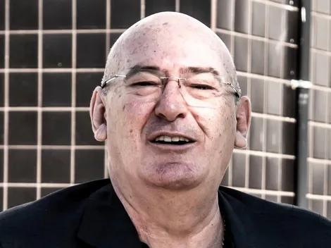 R$ 6 milhões! Rueda encaminha 1º reforço para o Santos em 2023