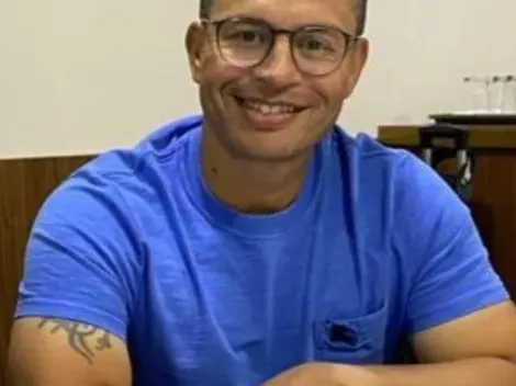 "Passos firmes"; Jornais turcos repercutem ida de Alex para o Avaí