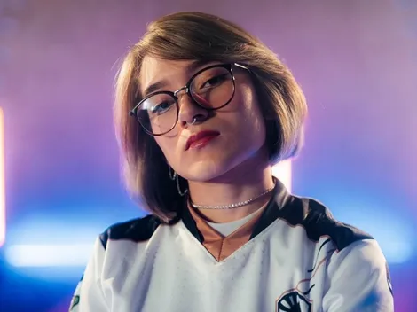 VALORANT: elenco de brasileiras estreia com vitória no mundial