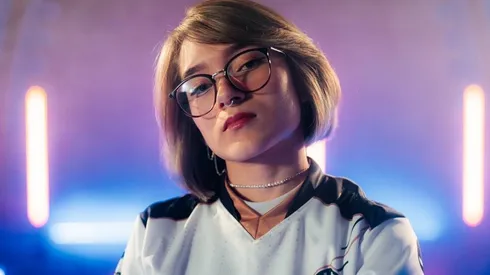 Foto: Reprodução/Riot Games