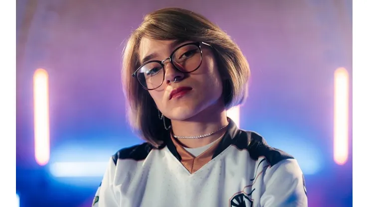 Foto: Reprodução/Riot Games
