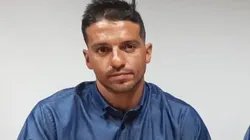 Foto: Reprodução/SBT - Venê trouxe mais essa informação sobre o Flamengo.