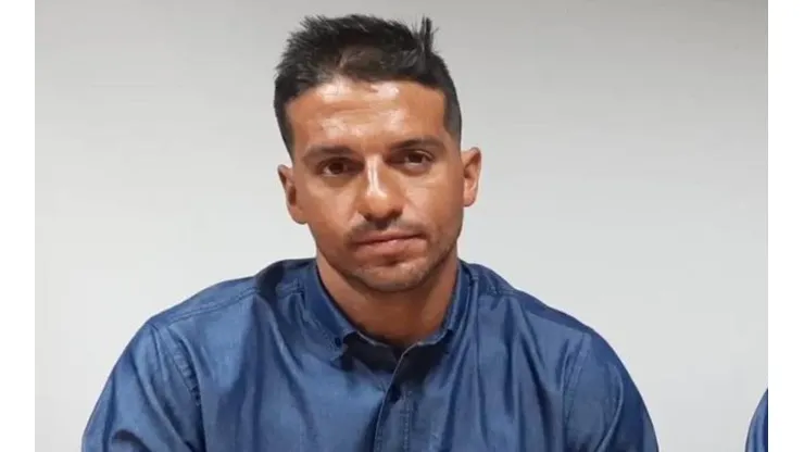 Foto: Reprodução/SBT - Venê trouxe mais essa informação sobre o Flamengo.