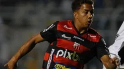 Foto: Miguel Schincariol/Ituano FC