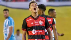 Foto: Jhony Pinho/AGIF - Eduardo fez pedido curioso