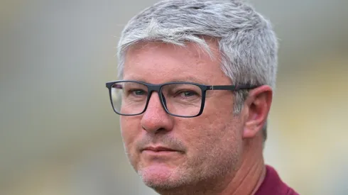 Odair mal chega e meia será ‘dispensado’ pelo Santos em 2023