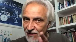 Foto: Reprodução Canal do Sormani