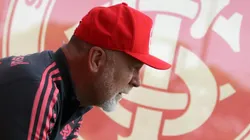 Foto Ricardo Duarte/Internacional