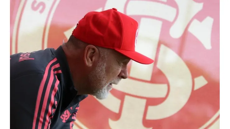 Foto Ricardo Duarte/Internacional