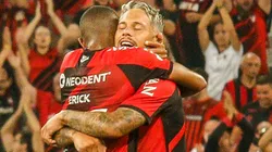 Foto: Gabriel Machado/AGIF - Marlos não permanece no Athletico em janeiro e já tem sondagens do exterior
