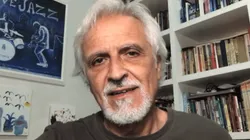 Foto: Reprodução / YouTube - Sormani avalia Odair Hellmann