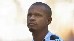 Foto: Thiago Ribeiro/AGIF - Vasco tem interesse em substituto para Edimar