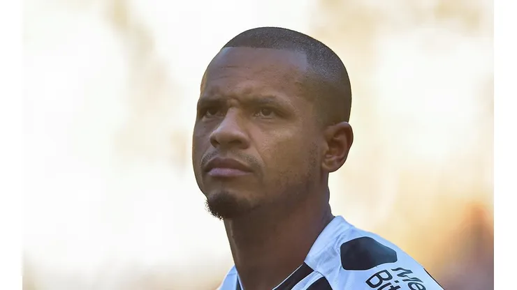 Foto: Thiago Ribeiro/AGIF - Vasco tem interesse em substituto para Edimar