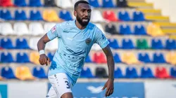 Foto: Site oficial/Riga FC