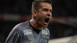 MINEIRO 2020 ATLETICO-MG X CRUZEIRO