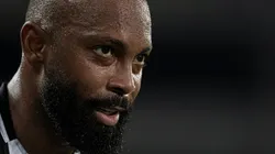 Chay não se intimida e sai em defesa de ex-companheiro do Botafogo