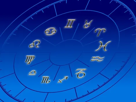 Horóscopo do dia: previsões dos astros para o seu signo nesta quinta-feira, 17 de novembro de 2022