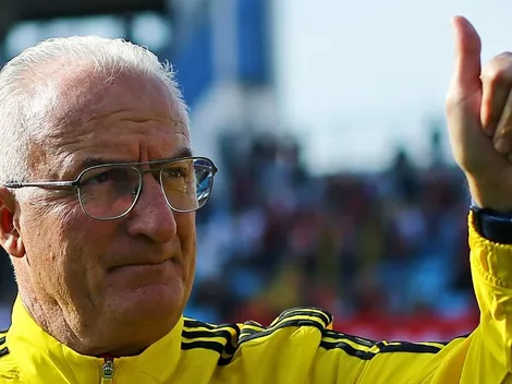 “Não quer contar com eles”; Flamengo ‘dispensa’ dupla após aval de Dorival