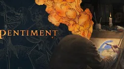 Foto: Reprodução/Xbox Game Studios