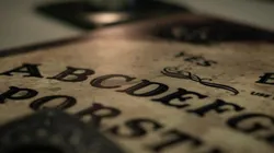 Foto: Reprodução0Pixabay