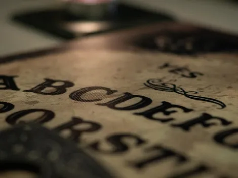 Alunos são encontrados desmaiados após brincadeira de invocar espíritos