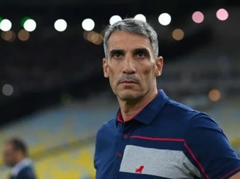 Troca por Vojvoda? Santos vê Fortaleza querer defensor para 2023